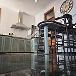 住宿加早餐酒店 Gonzalez Sea Views 4*