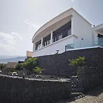 Gonzalez Sea Views 住宿加早餐酒店 4*