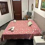住宿加早餐酒店 Gonzalez Sea Views