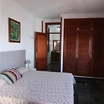 Gonzalez Sea Views 住宿加早餐酒店