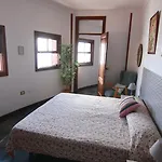 住宿加早餐酒店 Gonzalez Sea Views 4*