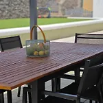 Bed & Breakfast Gonzalez Sea Views Radazul