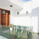 Gonzalez Sea Views Radazul