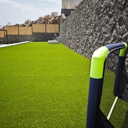 Gonzalez Sea Views Radazul