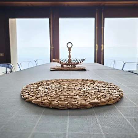 Gonzalez Sea Views 住宿加早餐酒店 4*