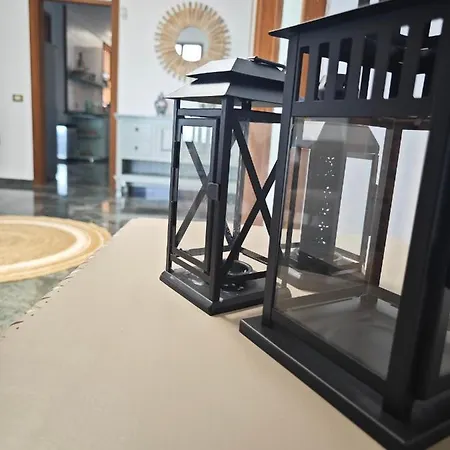 住宿加早餐酒店 Gonzalez Sea Views