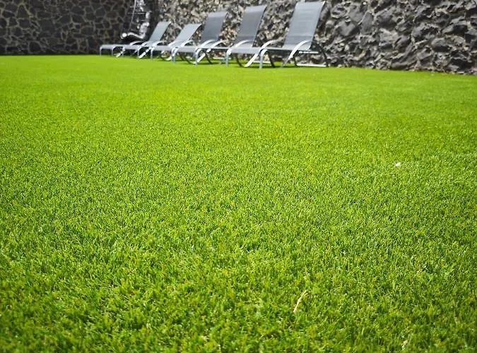 Gonzalez Sea Views Radazul