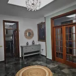 Gonzalez Sea Views Radazul