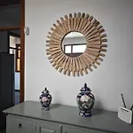 Bed and breakfast Gonzalez Sea Views Radazul