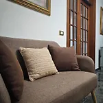 Bed and breakfast Gonzalez Sea Views