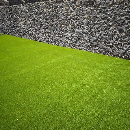 Gonzalez Sea Views 4*