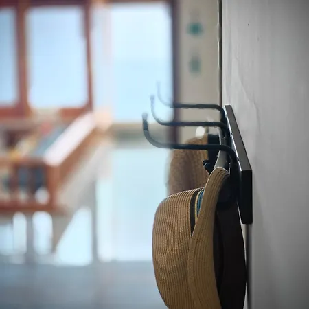 Gonzalez Sea Views 4* Radazul