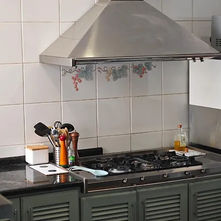 Gonzalez Sea Views 4*