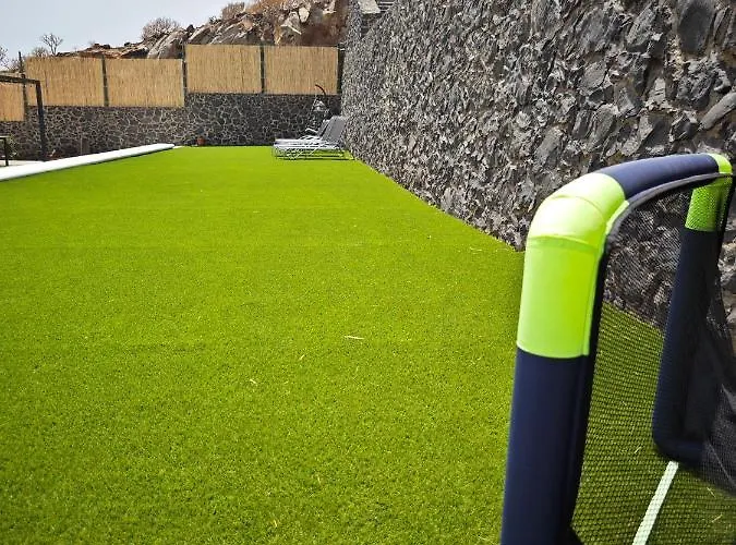 Gonzalez Sea Views Radazul