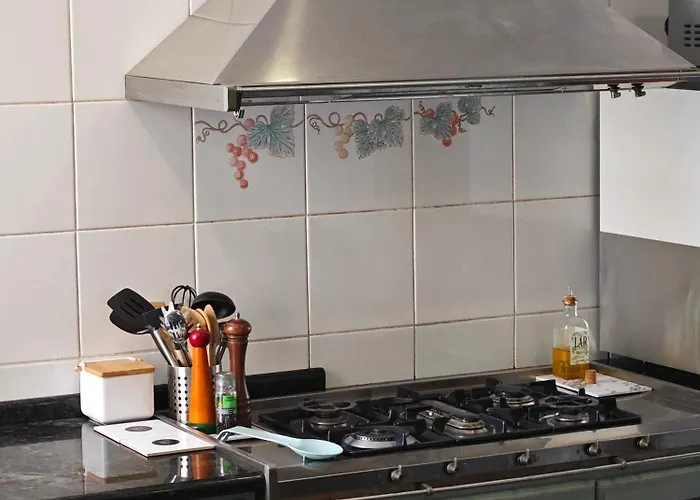 Gonzalez Sea Views 4*