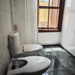 Bed & Breakfast Gonzalez Sea Views Radazul
