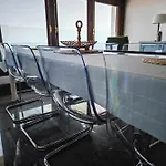 Gonzalez Sea Views Bed & Breakfast Radazul