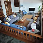 Bed & Breakfast Gonzalez Sea Views 4*
