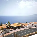 Bed & Breakfast Gonzalez Sea Views 4*