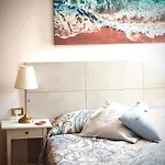 Bed & Breakfast Gonzalez Sea Views