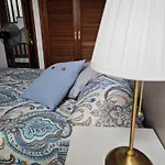 Bed & Breakfast Gonzalez Sea Views
