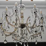 Bed & Breakfast Gonzalez Sea Views 4*