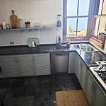 Bed & Breakfast Gonzalez Sea Views 4*