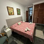 Gonzalez Sea Views Bed & Breakfast 4*