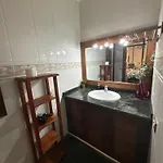 Bed & Breakfast Gonzalez Sea Views Radazul