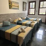 Gonzalez Sea Views 4*