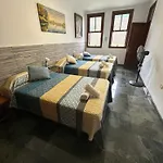Gonzalez Sea Views 4* Radazul