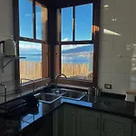 Bed & Breakfast Gonzalez Sea Views