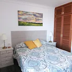 Gonzalez Sea Views Bed & Breakfast 4*