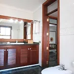 Gonzalez Sea Views Bed & Breakfast